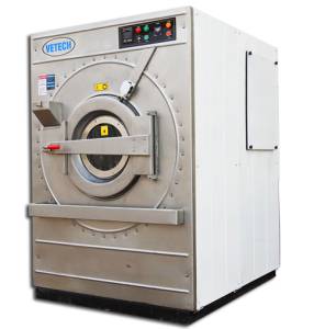 Industrial Washing/Laundry Machine