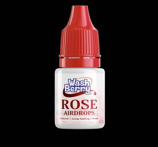 Freshener & Repellents