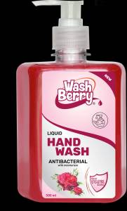 Kitchen & Surface cleaners