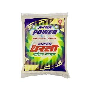 Washing Powder