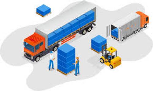 Full Truckload Services