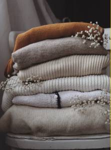 Laundry services in Belgaum