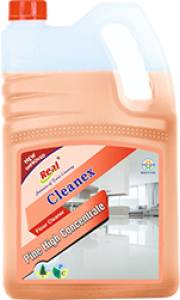 Clenex Pine High Concentrate