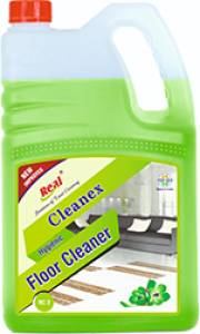 Cleanex Hygienic Floor Cleaner