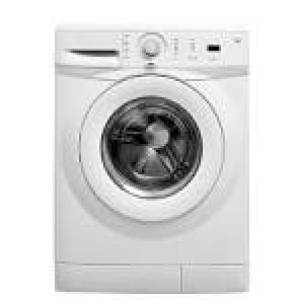 Washing Machines