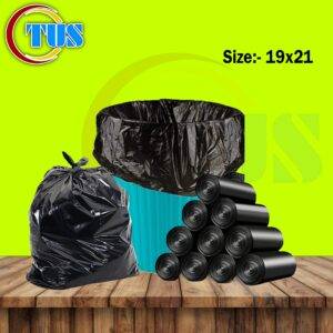 Other Cleaning Essentials