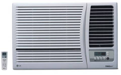 Split Ac Repair Service