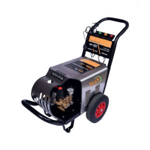 TCI HP150 BAR S.S. BODY