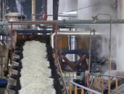 SUGAR PROCESSING CHEMICALS