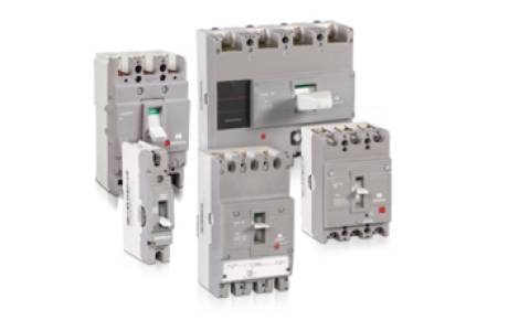 Industrial Switchgear