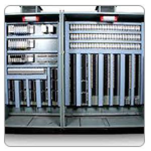 PLC Panels