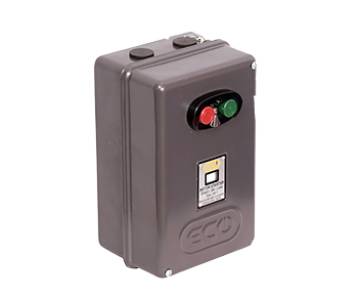 ECO EK-1 DOL Starter