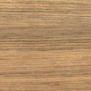 KERRADECO AFRICAN WOOD
