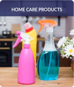 HOME CARE PRODUCT