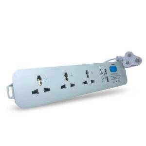 Power Strips