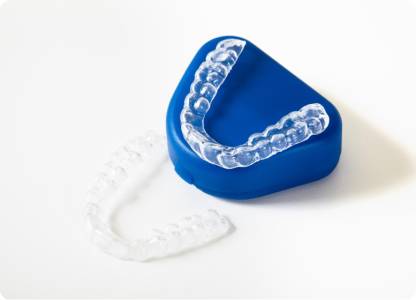aligners