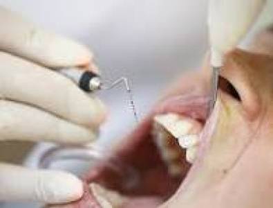Cosmetic Dentistry
