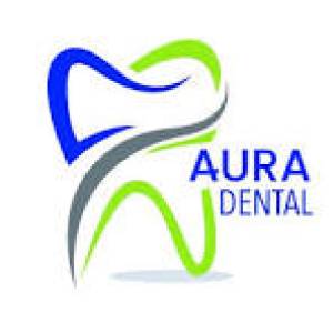 aura dental