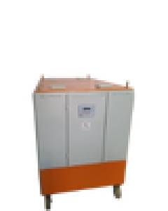 Static Voltage Stabilizer