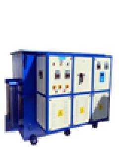 Variable Transformer