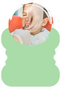 Teeth extraction in Hyderabad