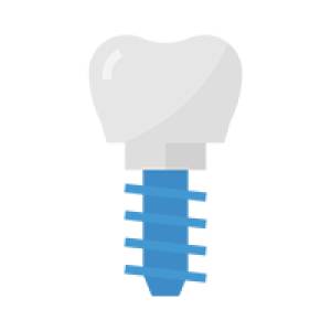 DENTAL IMPLANTS