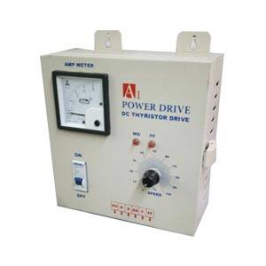 ELECTRICAL INSTRUMENT