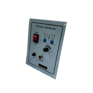 PROGRAMABLE INSTRUMENT