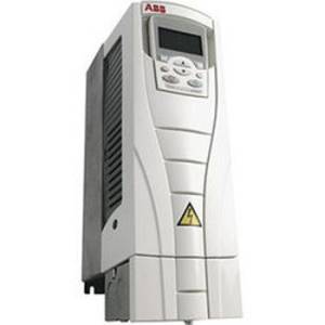 ABB AC Drives