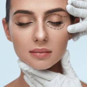 Maxillo Facial Surgeries