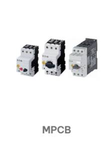 MPCB