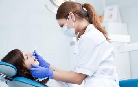 General Dentistry