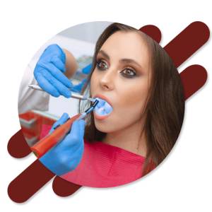 Gum Disease Treatment
