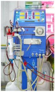 Dialysis