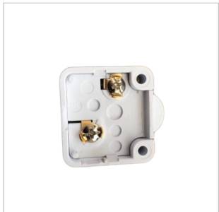 Refrigerator Door Light Switch