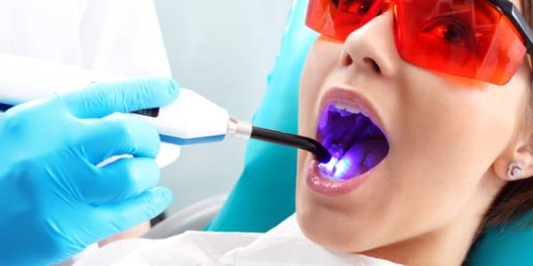 General Dentistry