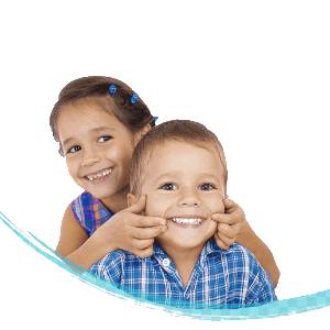 Child Dentistry