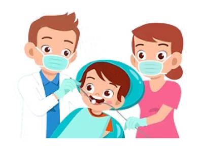 Child Dentistry