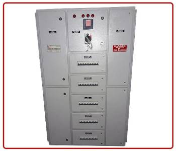 Distribution Board