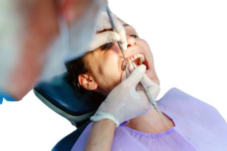 Oral Surgery