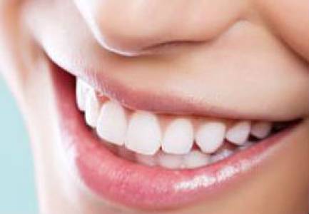 ROOT CANAL TREATMENT