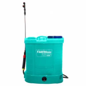 ASPEE ELECTRO JUNIOR BATTERY SPRAYER