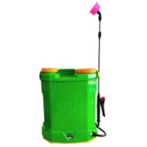 ASPEE GREEN MAGIC PLUS