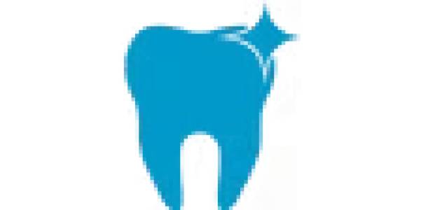 TEETH WHITENING