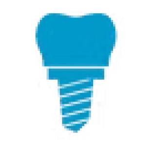 DENTAL IMPLANTS