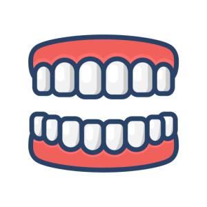 Dentures