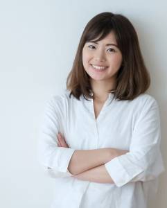 ClearCorrect Aligners