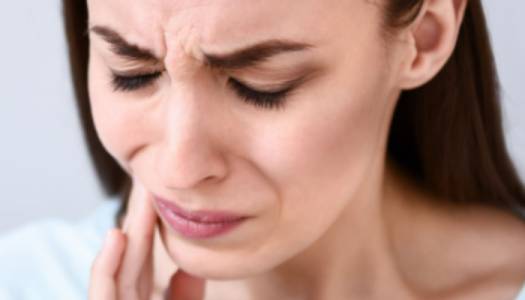 Root Canal Treatment