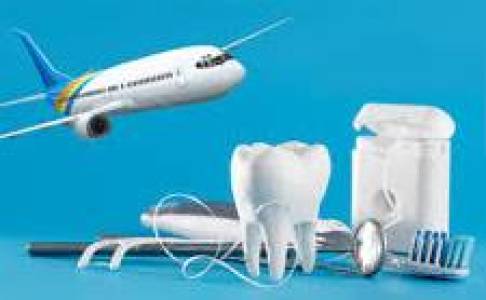 dental tourism