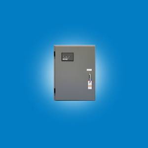 Power Control Centers